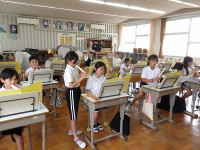 IMGP8465