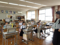 IMGP8475