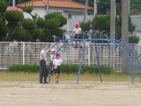 IMGP8481