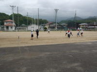 IMGP8487