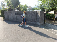 IMGP8505