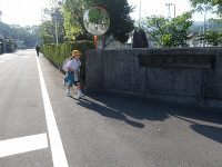 IMGP8506