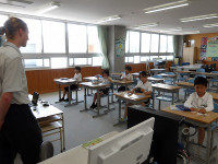 IMGP8525