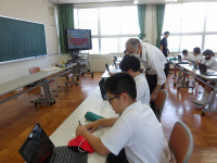 IMGP8538