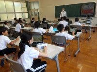IMGP8540