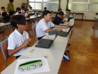 IMGP8541