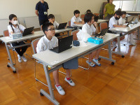 IMGP8542