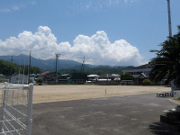 IMGP8549