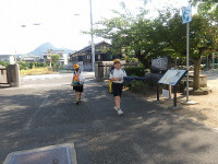 IMGP8589