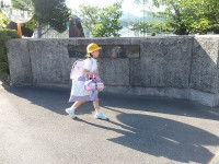 IMGP8598