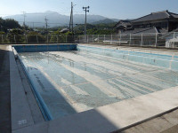 IMGP8613