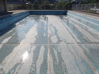 IMGP8618