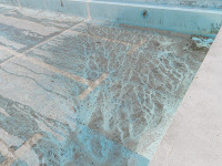 IMGP8616