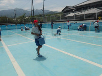 IMGP8662