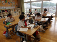 IMGP8703