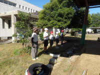 IMGP8736