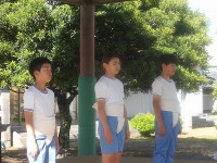 IMGP8740