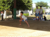 IMGP8755