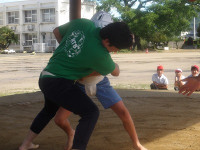 IMGP8763