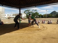 IMGP8769