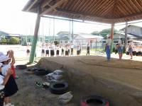 IMGP8792