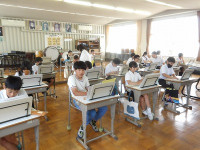 IMGP8808