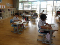 IMGP8815