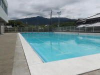 IMGP8830