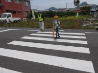 IMGP8843