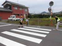 IMGP8844