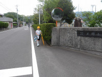IMGP8846