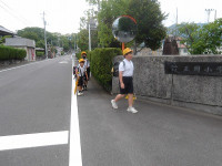 IMGP8848