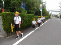 IMGP8850