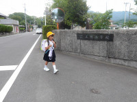 IMGP8852