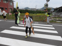 IMGP8855