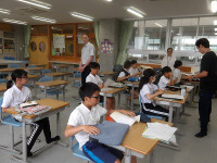 IMGP8870