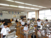 IMGP8875