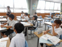 IMGP8879
