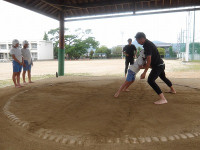 IMGP8882