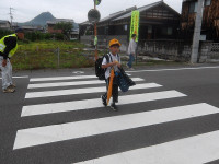 IMGP8894