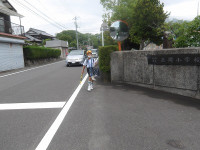 IMGP8896