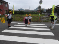 IMGP8897