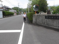 IMGP8898