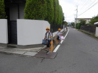 IMGP8904