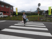 IMGP8910
