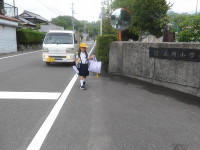 IMGP8912