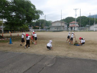 IMGP8917