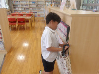 IMGP8920