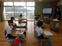 IMGP8923