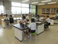 IMGP8925